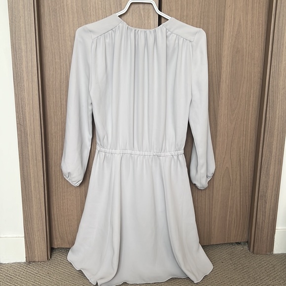 Babaton Dress - Picture 3 of 5